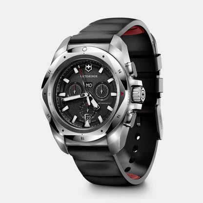 I.N.O.X. Chrono