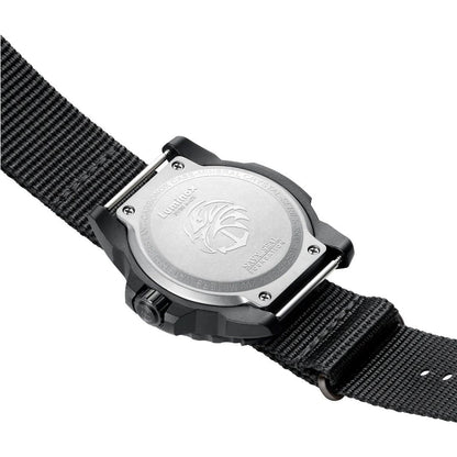 Navy Seal Foundation 3500