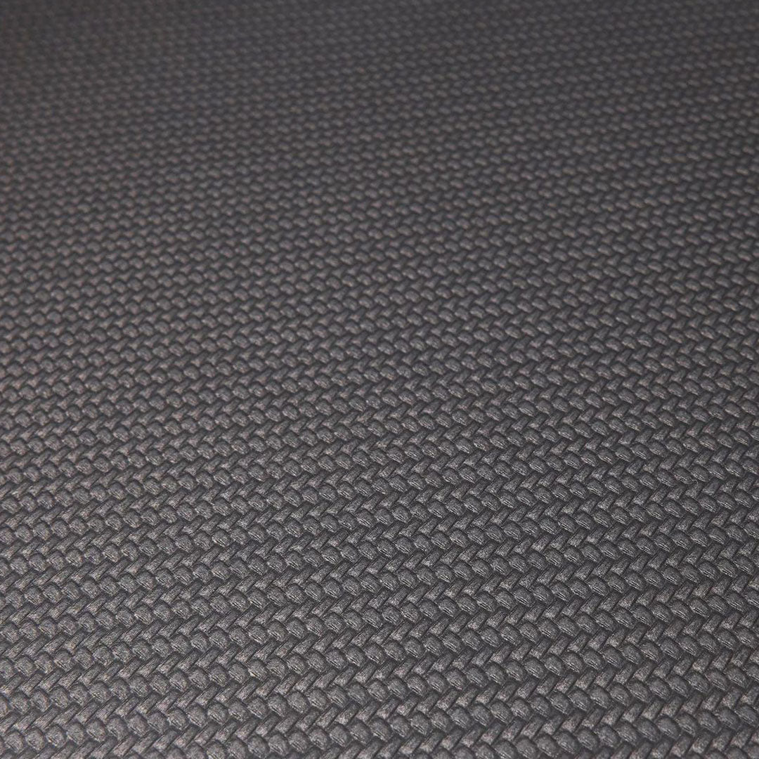 Carbon Fibre 10 Watch Box