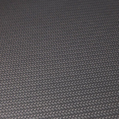 Carbon Fibre 10 Watch Box