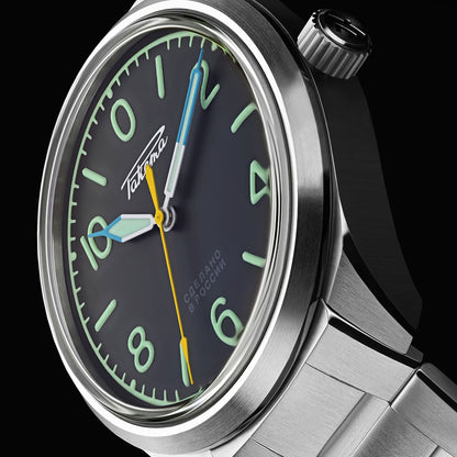 Pilot 0301