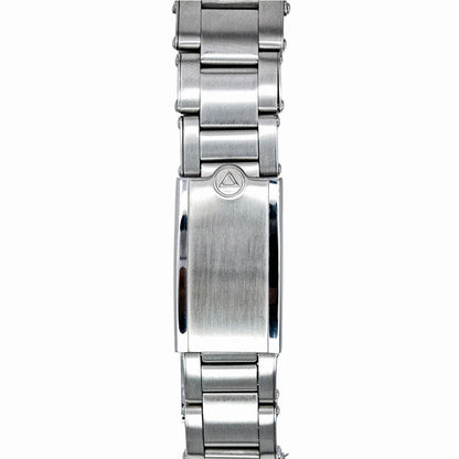 RM0090C