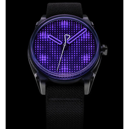 Projekt 01 - Variant F