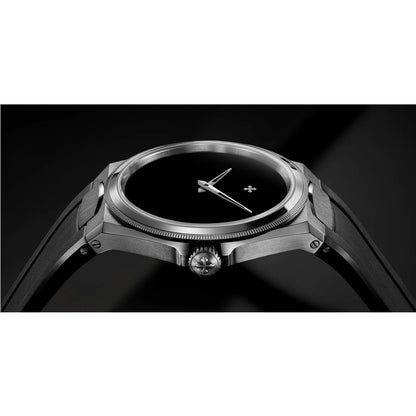 Arsenale Ultrablack