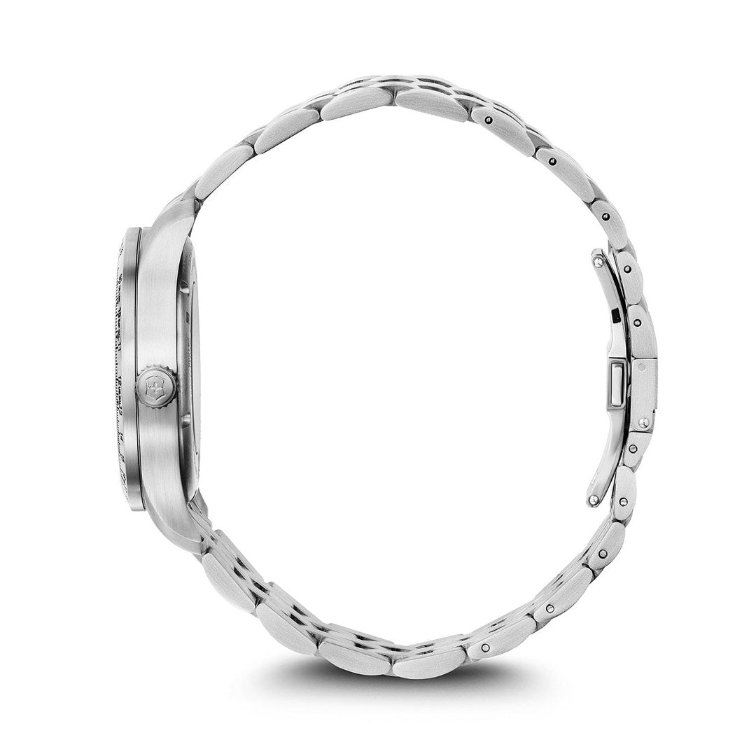 Airboss Mechanical