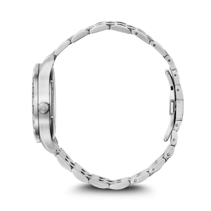 Airboss Mechanical