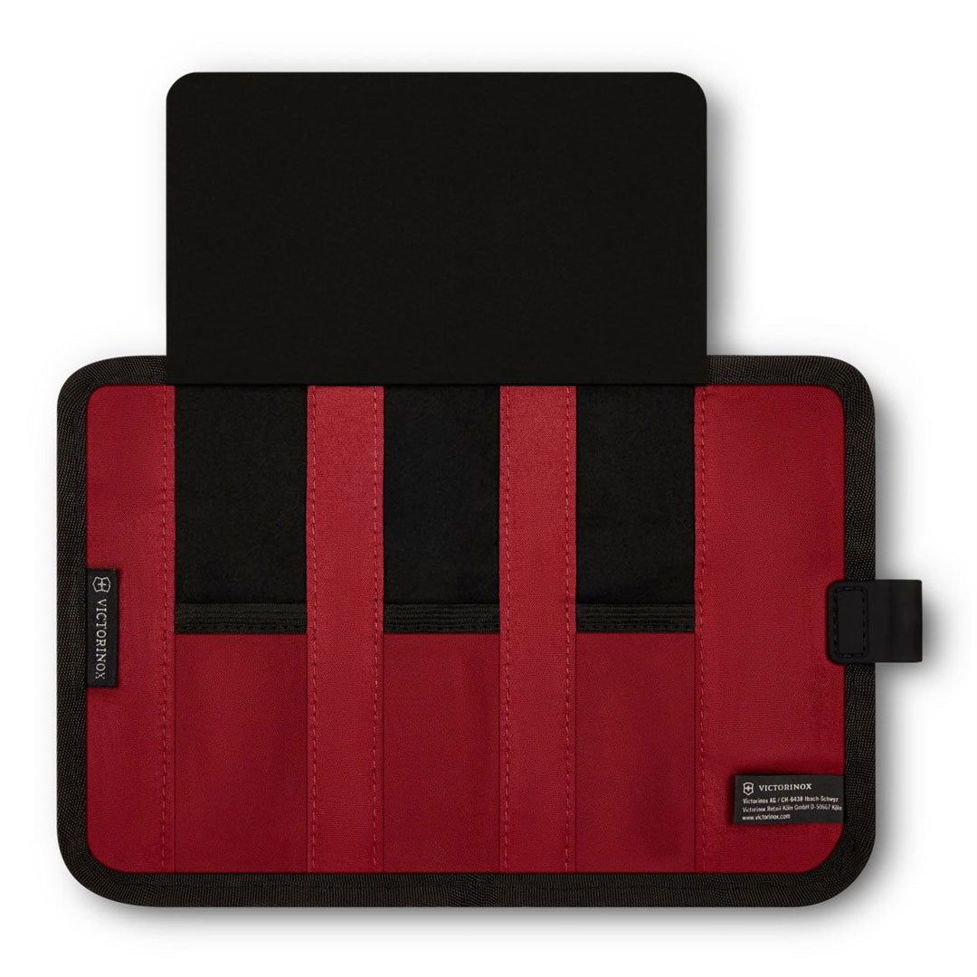VSA Straps Accessories Wallet
