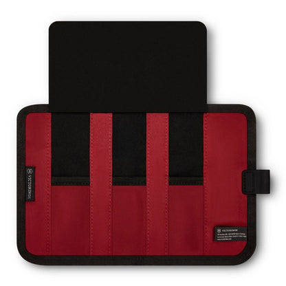 VSA Straps Accessories Wallet
