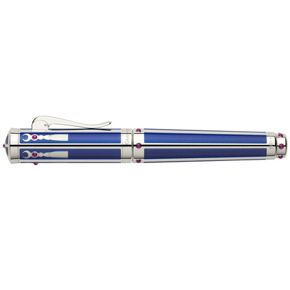 Pen of the Year 2024 - Ottoman RP