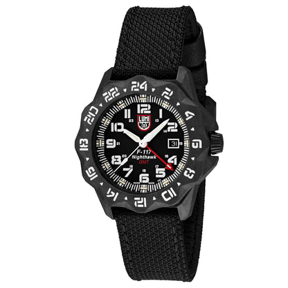 F-11 Nighthawk by  Luminox |  Time Keeper.