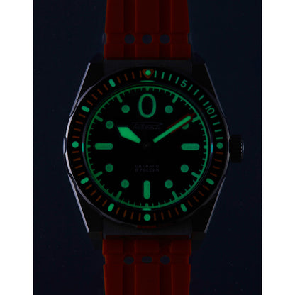 Amphibia 0321