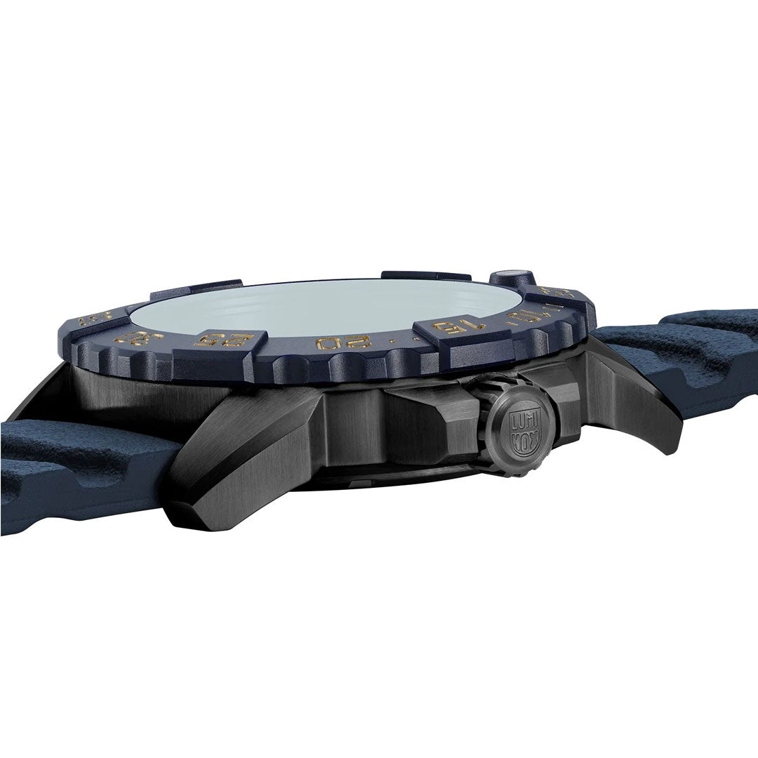 Sea Turtle Giant - Redbull Racing Ampol
