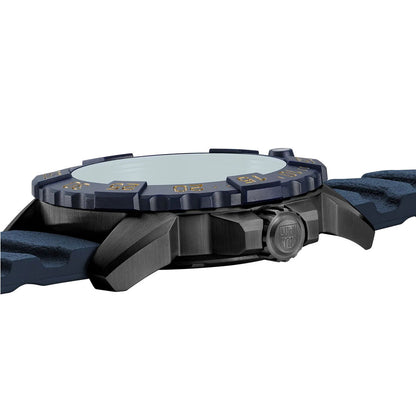 Sea Turtle Giant - Redbull Racing Ampol