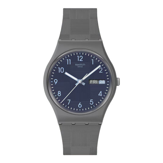 Tile Dial