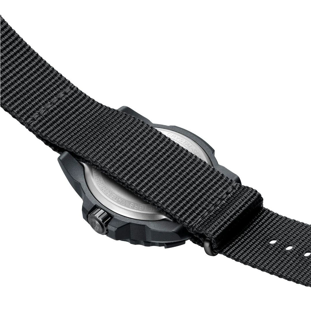 Navy Seal Foundation 3500