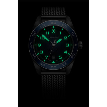 Swiss Army Automatic