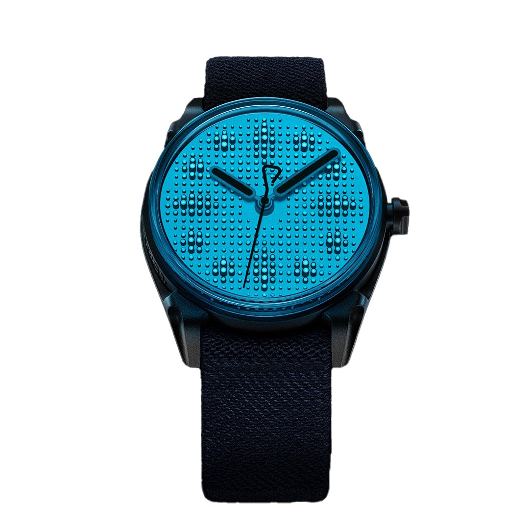 Projekt 01 - Variant G1