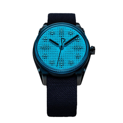 Projekt 01 - Variant G1