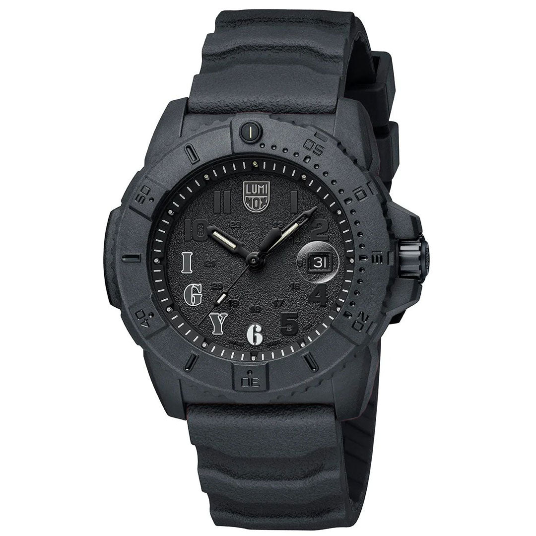 Navy Seal Foundation I GOT YOUR 6
