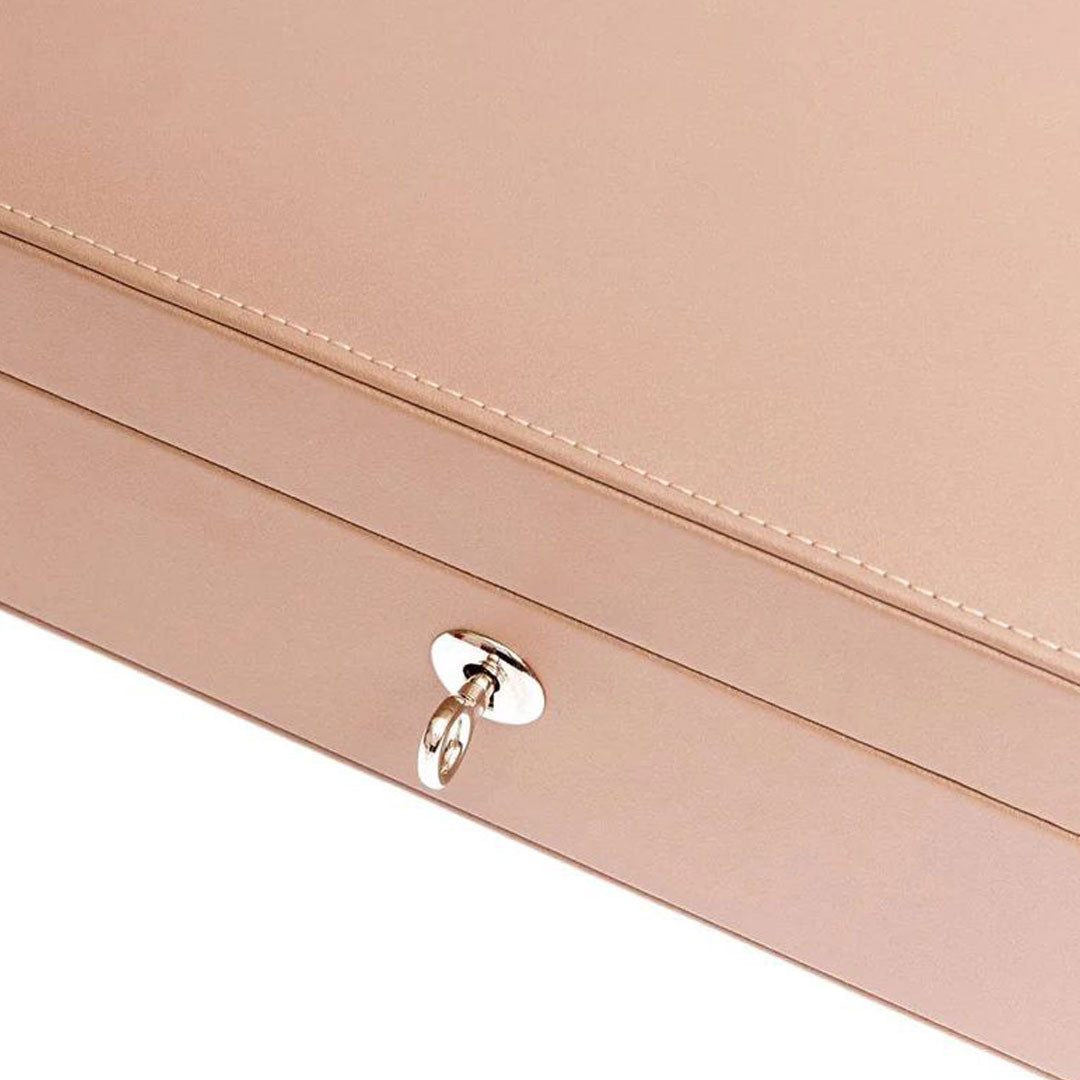 Vantage 8 Watch Box