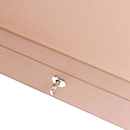 Vantage 8 Watch Box
