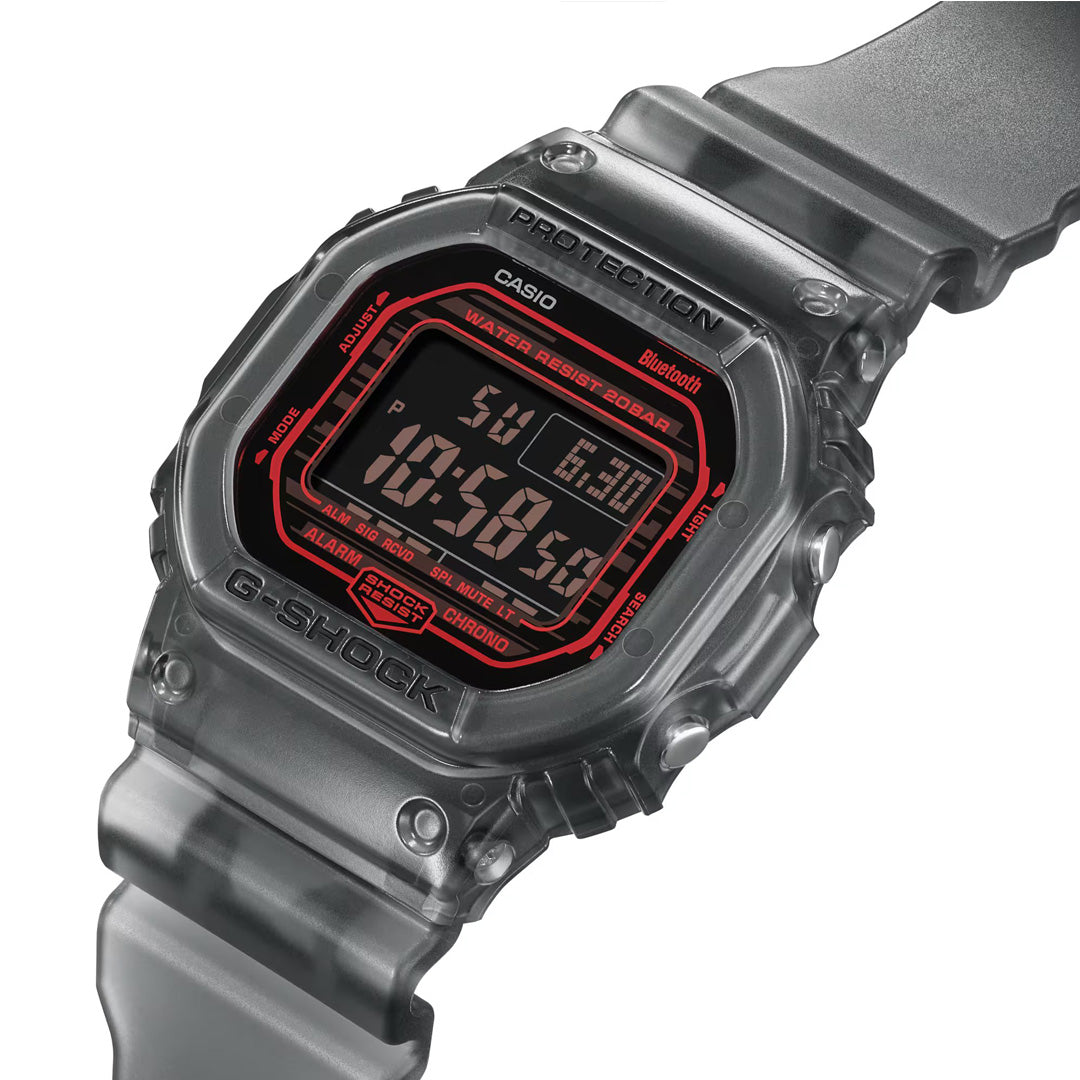 DW-B5600G-1