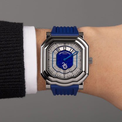 Maestro GC39 25th Anniversary Edition