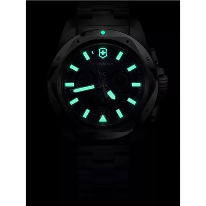 I.N.O.X. Chrono