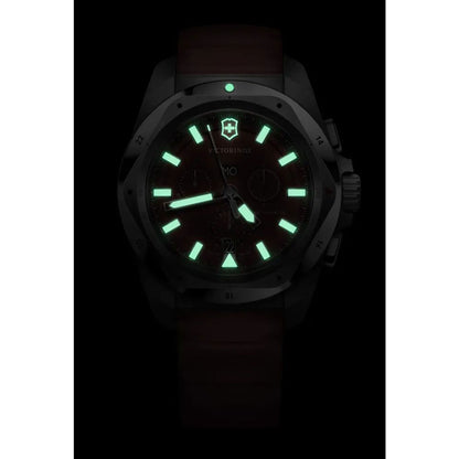 I.N.O.X. Chrono