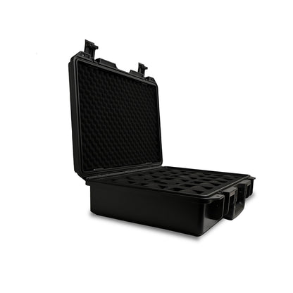 TK - Briefcase