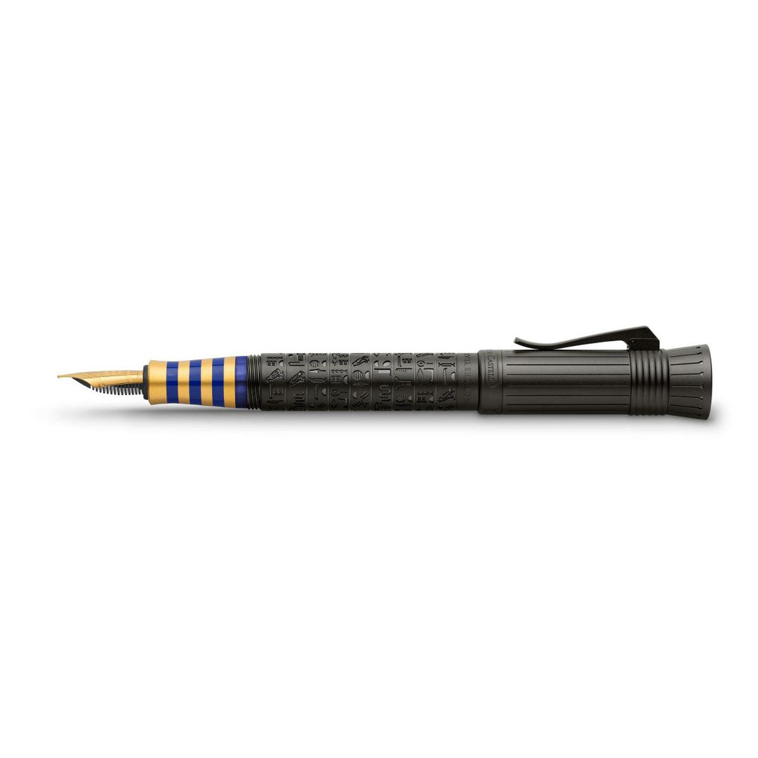 Pen of the Year 2023 - FP