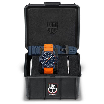 Navy Seal Foundation Back to the Blue