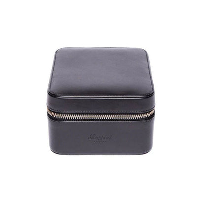 Hyde Park 2 Watch Zip Case