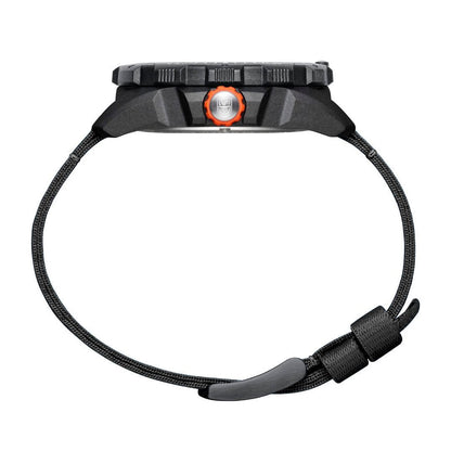 Bear Grylls Survival ECO MASTER