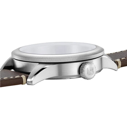 P-38 Lightning GMT