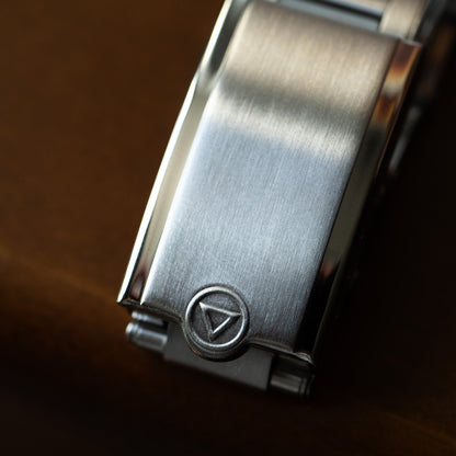 BC0020C
