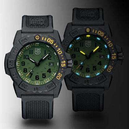 Navy Seal Foundation 3500
