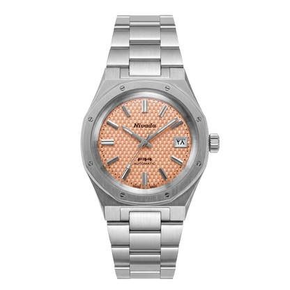 F77 - Time Keeper Edition