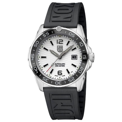 Pacific Diver Automatic