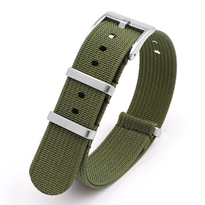 Nato Straps