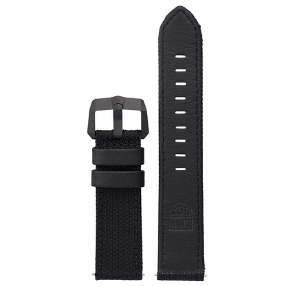 F-11 Nighthawk by  Luminox |  Time Keeper.