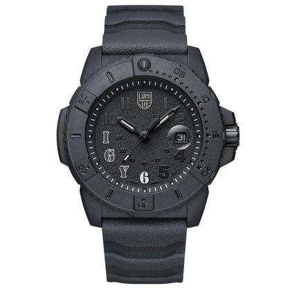Navy Seal Foundation I GOT YOUR 6