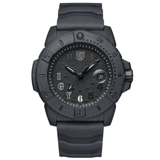 Navy Seal Foundation I GOT YOUR 6