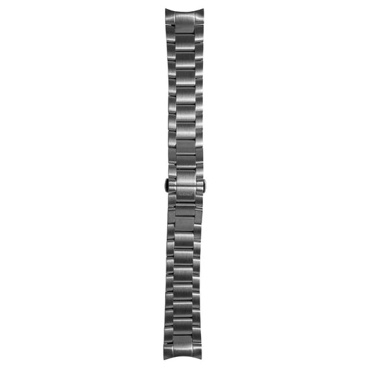 Strap Raketa 0082/2