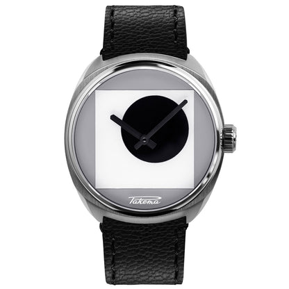 Raketa Malevich Circle 0310