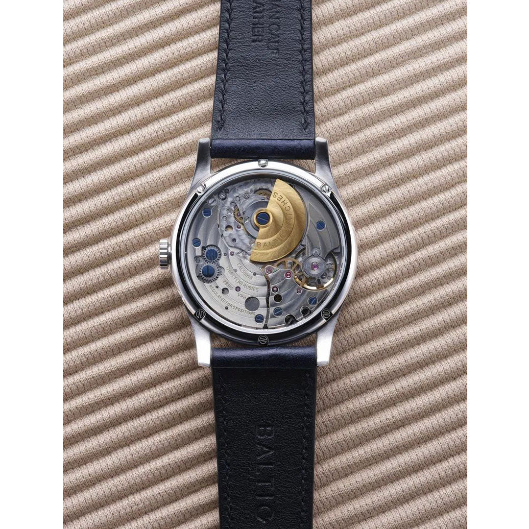 MR Classic Salmon