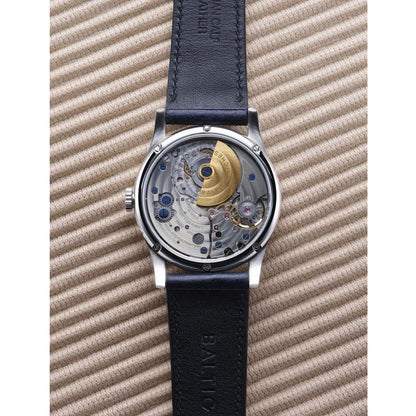 MR Classic Salmon