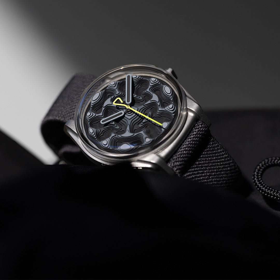 Projekt 02 - Variant B