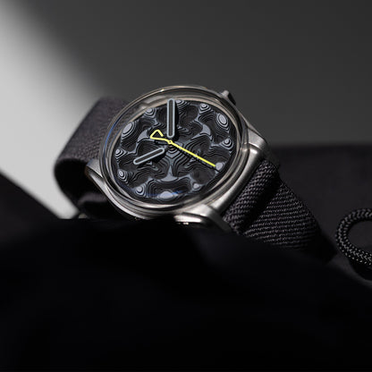 Projekt 02 - Variant B