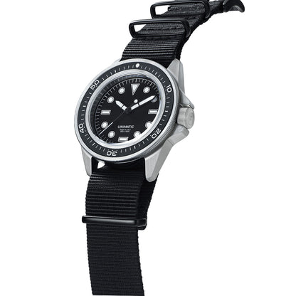 Modello Uno U1-PD3-B Limited Edition – ProDiver